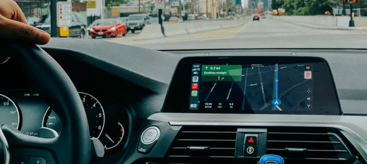 İçişleri Bakanlığı duyurdu! Multimedya ekran yaptırımları durduruldu