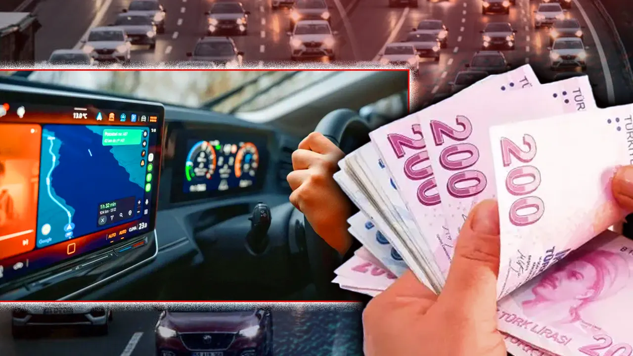 YAPTIRIMLAR DURDURULDU!