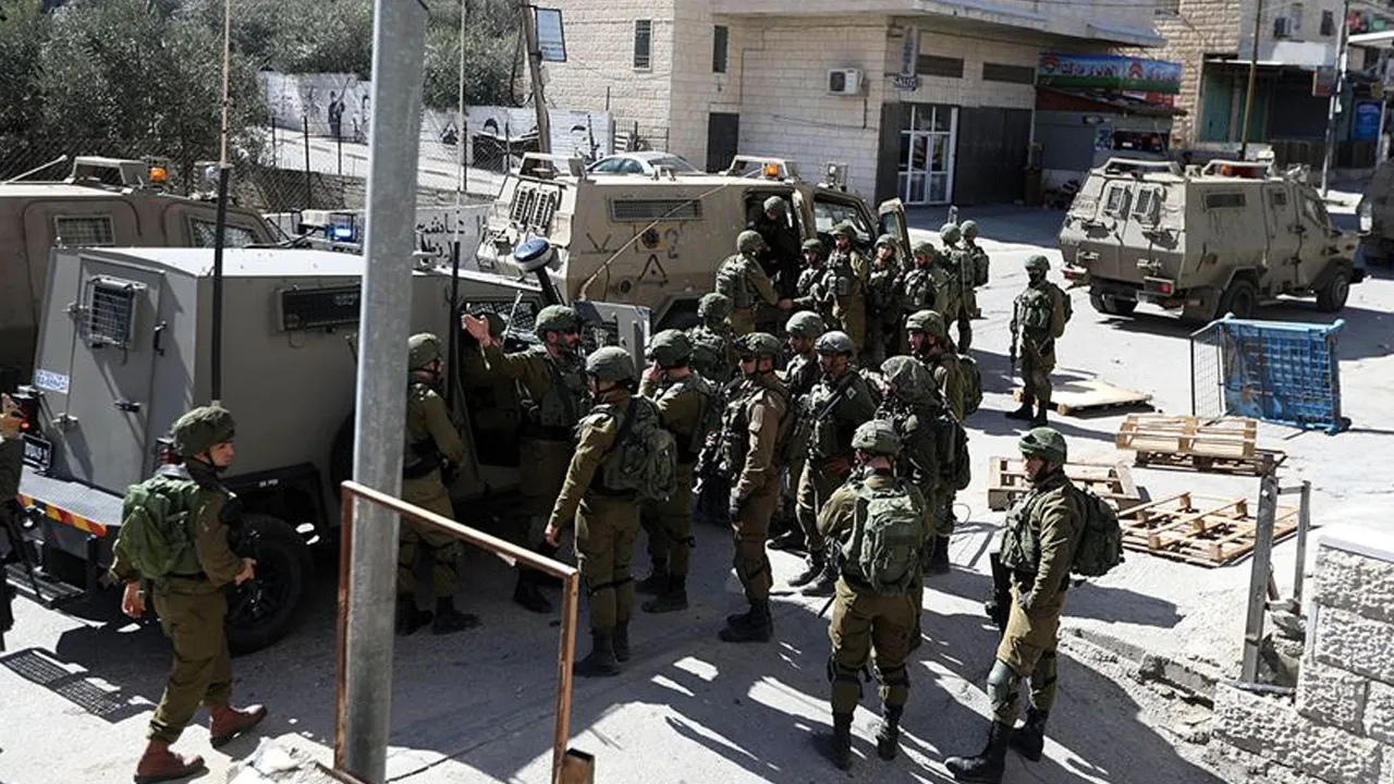 İsrail ordusundan dikkat çeken plan! İran için kritik tarih verildi