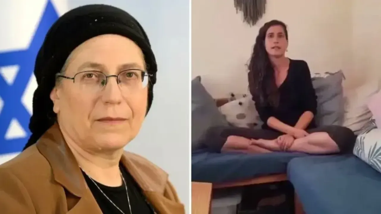 CİNSEL İSTİSMARLA SUÇLANDI