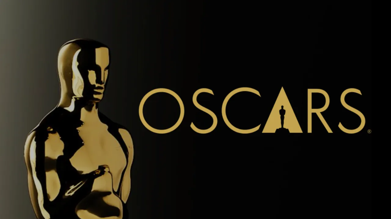 İşte 2026 Oscar adayları listesi! Oscar ödül töreni ne zaman, hangi kanalda, Türkiye'de saat kaçta izlenecek?