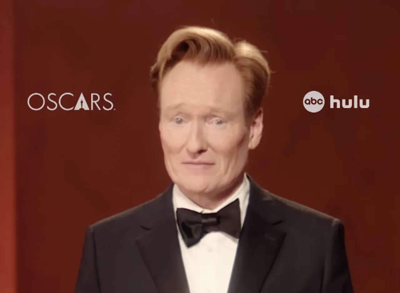 İşte 2026 Oscar adayları listesi! Oscar ödül töreni ne zaman, hangi kanalda, Türkiyede saat kaçta izlenecek?