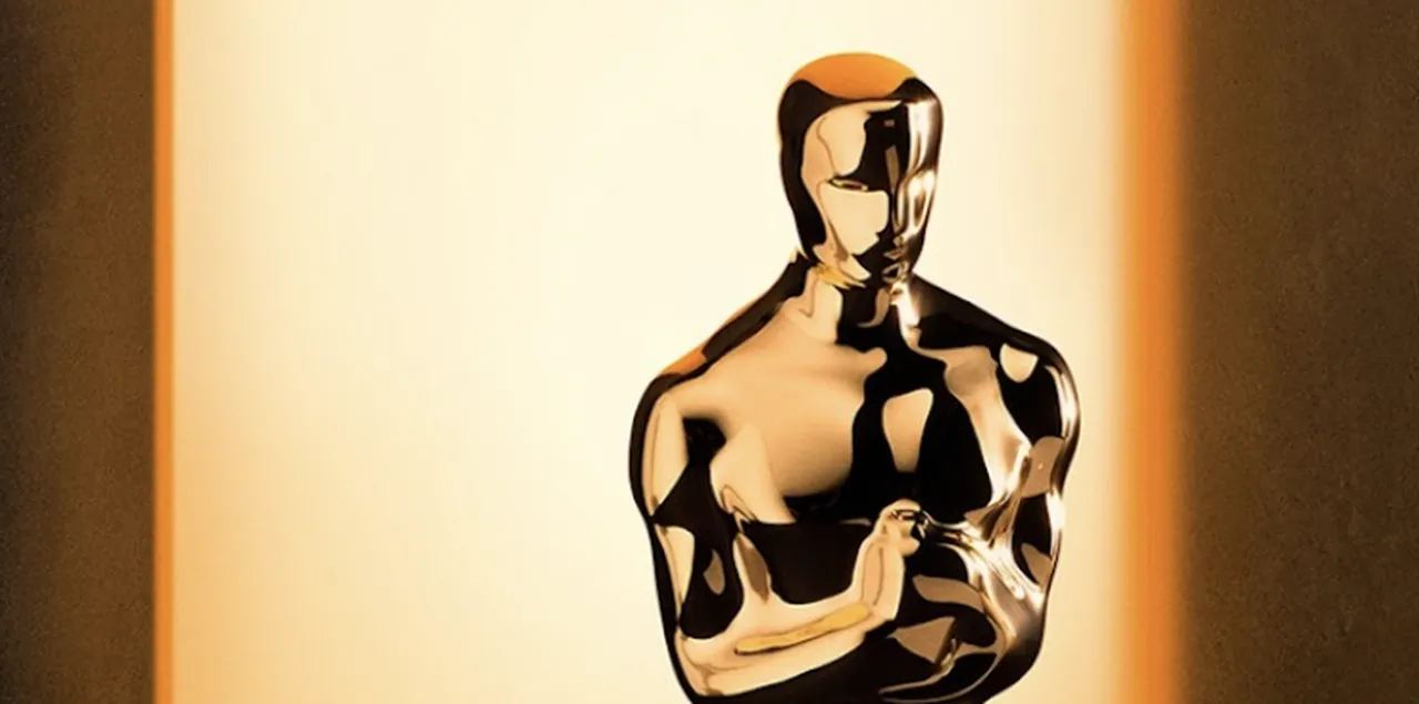 İşte 2026 Oscar adayları listesi! Oscar ödül töreni ne zaman, hangi kanalda, Türkiyede saat kaçta izlenecek?