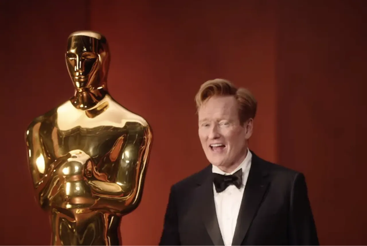 İşte 2026 Oscar adayları listesi! Oscar ödül töreni ne zaman, hangi kanalda, Türkiyede saat kaçta izlenecek?