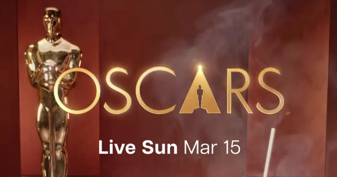 İşte 2026 Oscar adayları listesi! Oscar ödül töreni ne zaman, hangi kanalda, Türkiyede saat kaçta izlenecek?