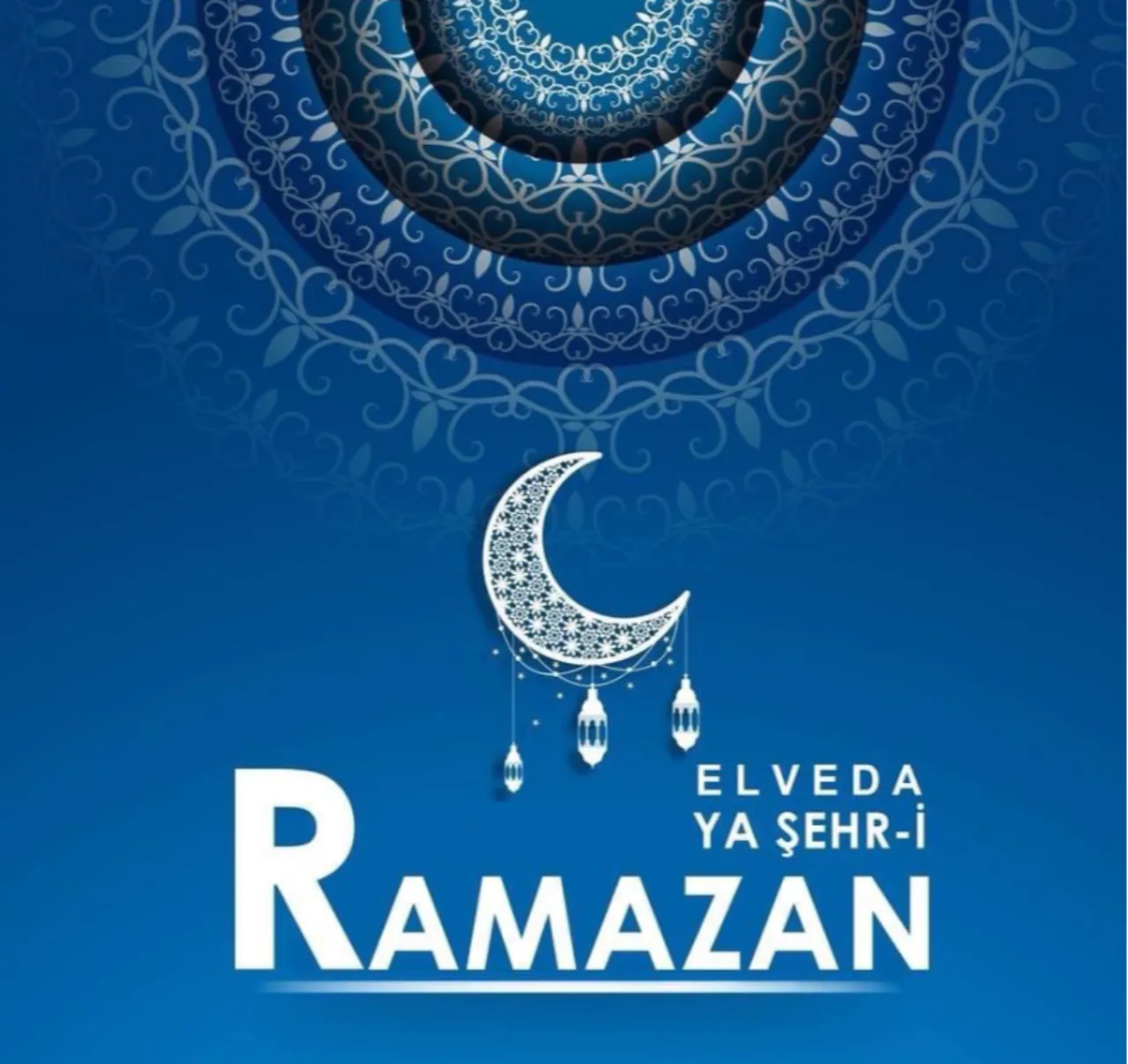 Kadir Gecesi mesajları: Dualı, anlamlı, resimli-resimsiz Kadir Gecesi mesajları