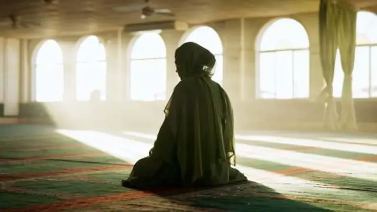 Kadir gecesi namazı ne zaman ve nasıl kılınır?