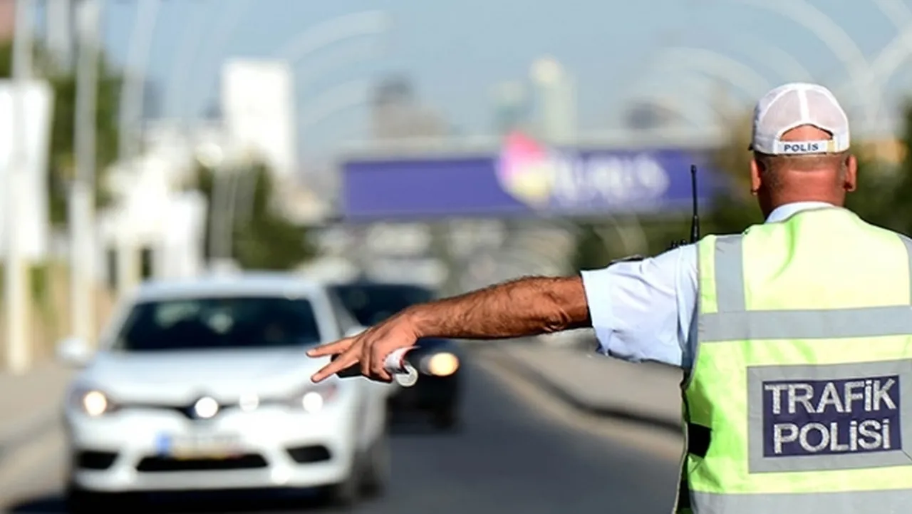 Multimedya (ekran) ve ses sistemleri yasak mı, cezalar kalktı mı? İçişleri Bakanlığı açıklama yaptı!