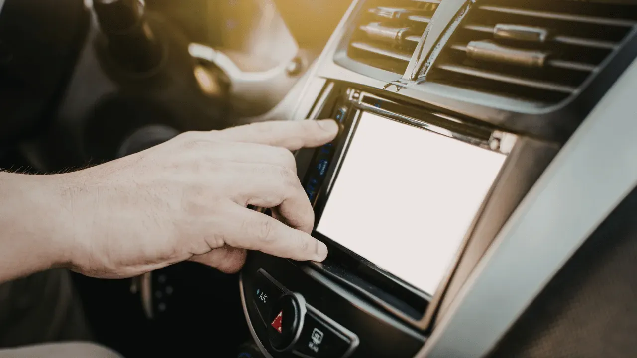 Multimedya (ekran) ve ses sistemleri yasak mı, cezalar kalktı mı? İçişleri Bakanlığı açıklama yaptı!