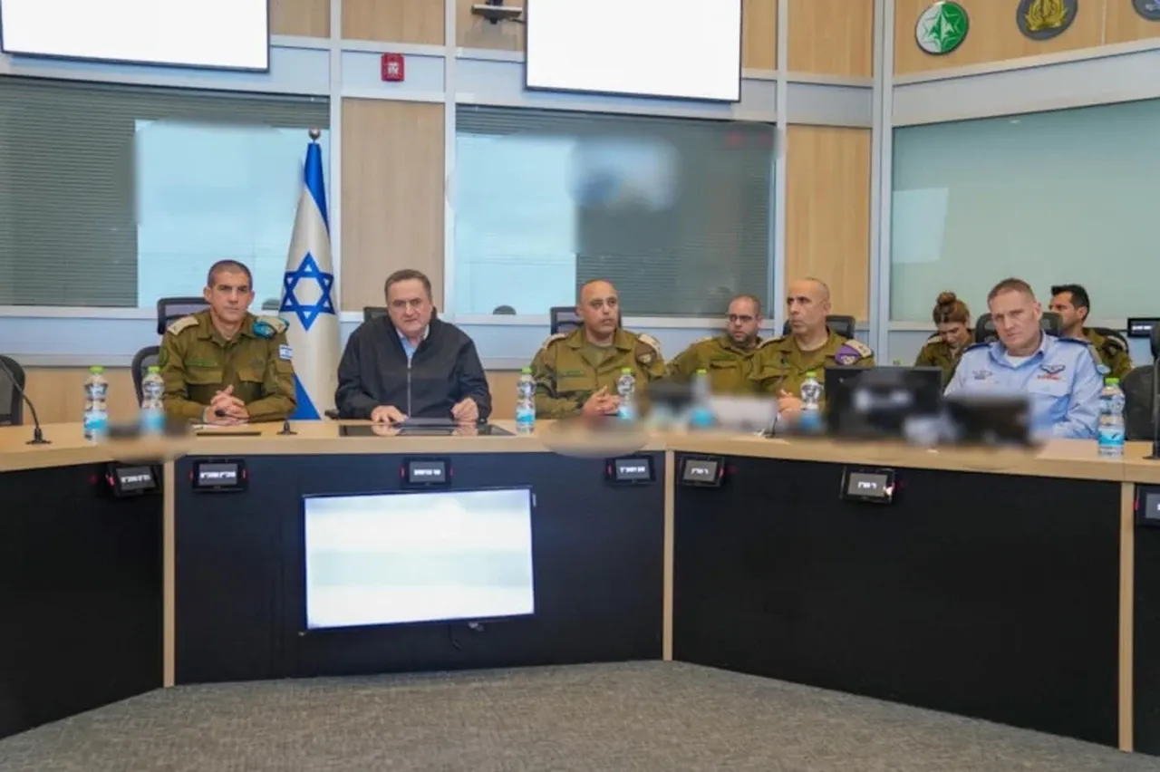 Netanyahu öldü mü? İsrail'den açıklama geldi