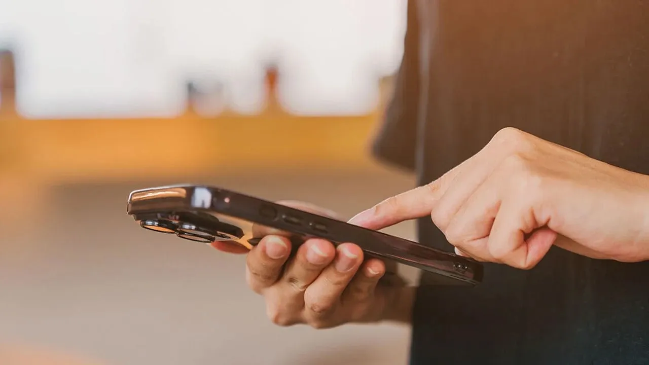 Vergi müfettişleri müşteri gibi girdi, büyük 'mezat vurgunu' ortaya çıktı! IBAN oyunuyla milyonlar kazandılar