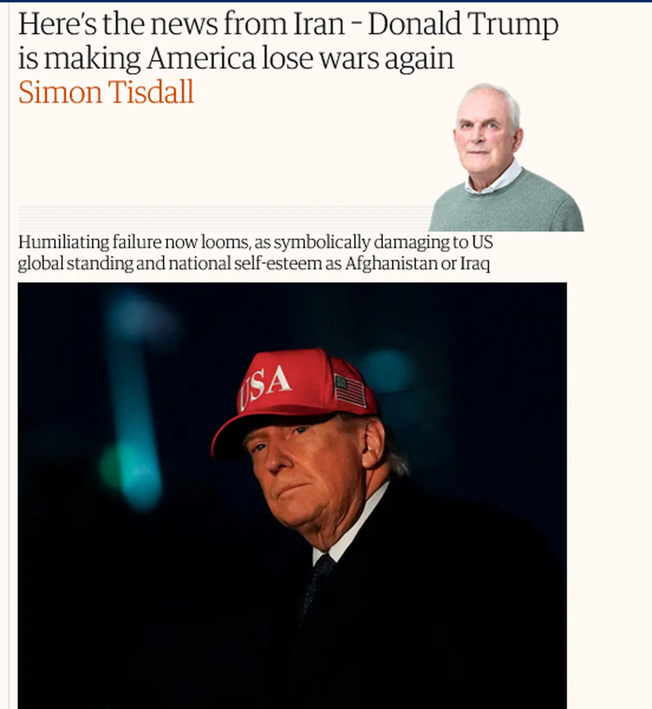 Washington-Tel Aviv hattında 'zaman' savaşı: ABD 'bitiyor' dedi, İsrail ateş püskürdü! İngiliz basını 'veba' benzetmesi yaptı