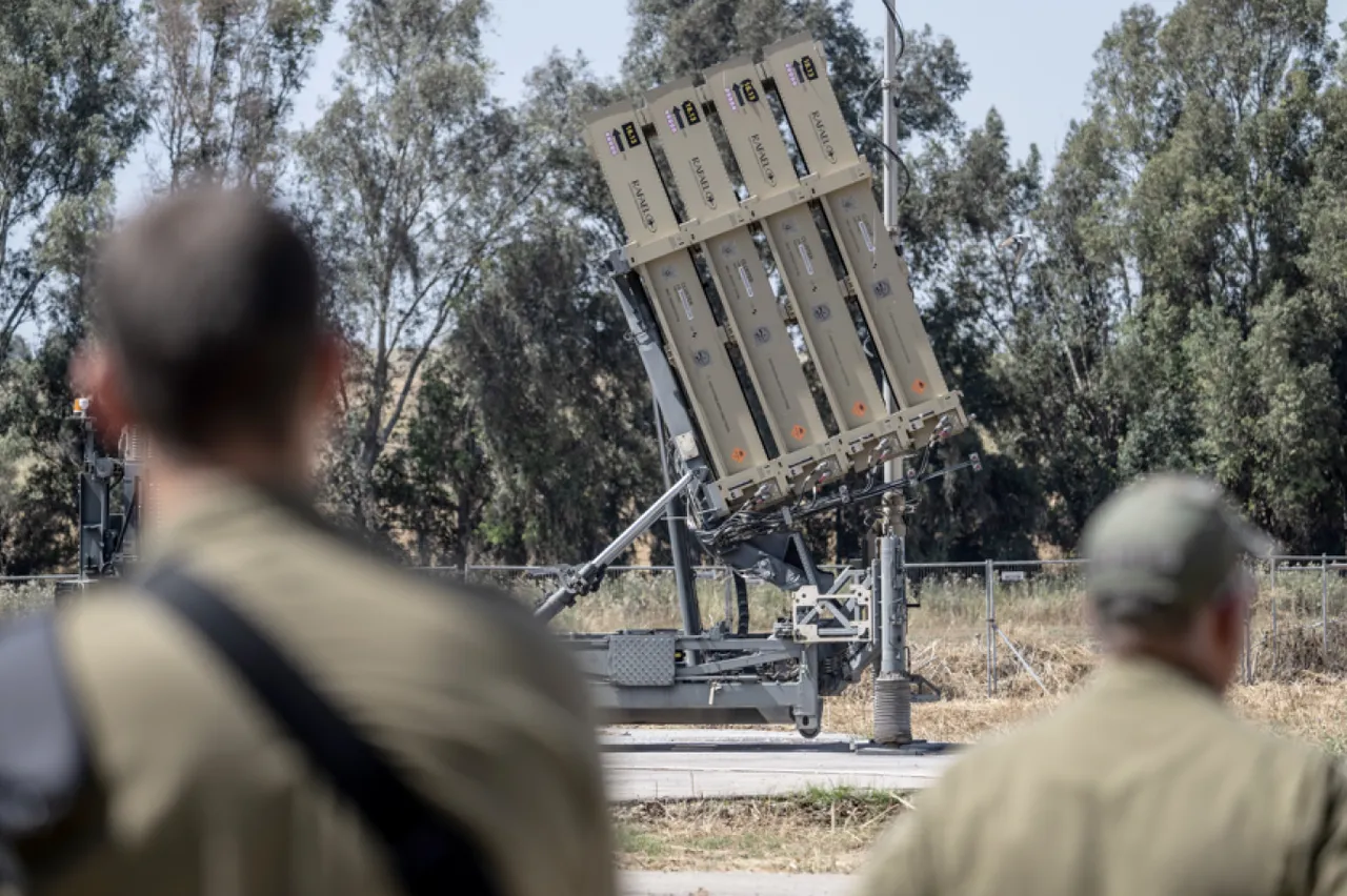 Washington-Tel Aviv hattında 'zaman' savaşı: ABD 'bitiyor' dedi, İsrail ateş püskürdü! İngiliz basını 'veba' benzetmesi yaptı