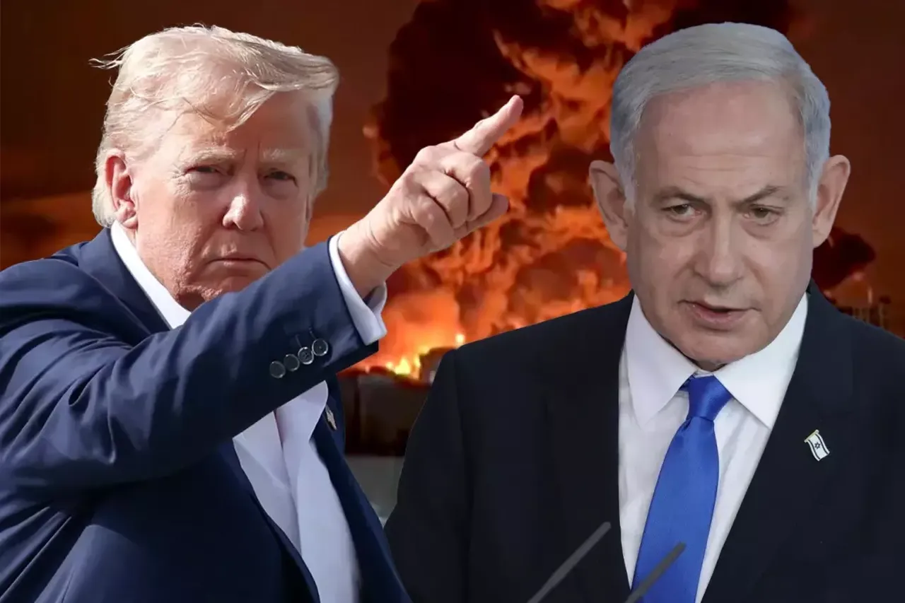 Washington-Tel Aviv hattında 'zaman' savaşı: ABD 'bitiyor' dedi, İsrail ateş püskürdü! İngiliz basını 'veba' benzetmesi yaptı