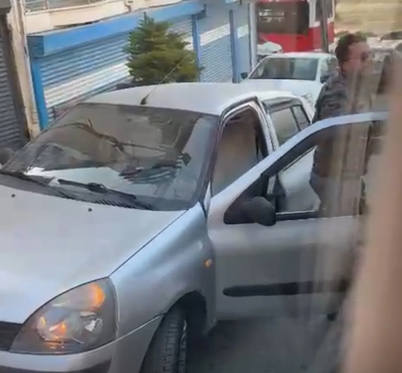 Yeni yasayla 'magandalık' bitti! Trafikte ısrarlı takip ve tünelde dansın bedeli ağır oldu