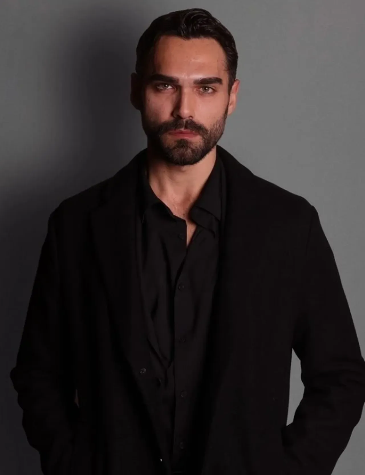 Yeraltının Adnanı Sunay Kurtuluş kimdir? Ayşegül Eraslan olayında adı geçiyor!