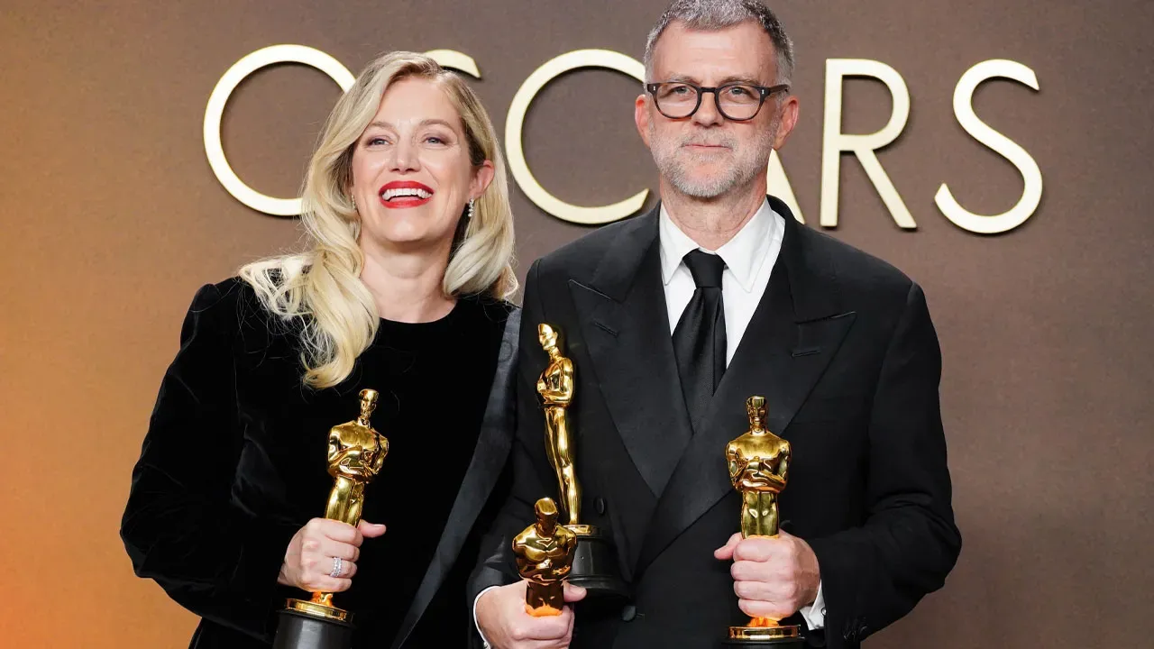 2026 Oscar Ödülleri kim kazandı? 98. Akademi Ödülleri kazananlar tam liste