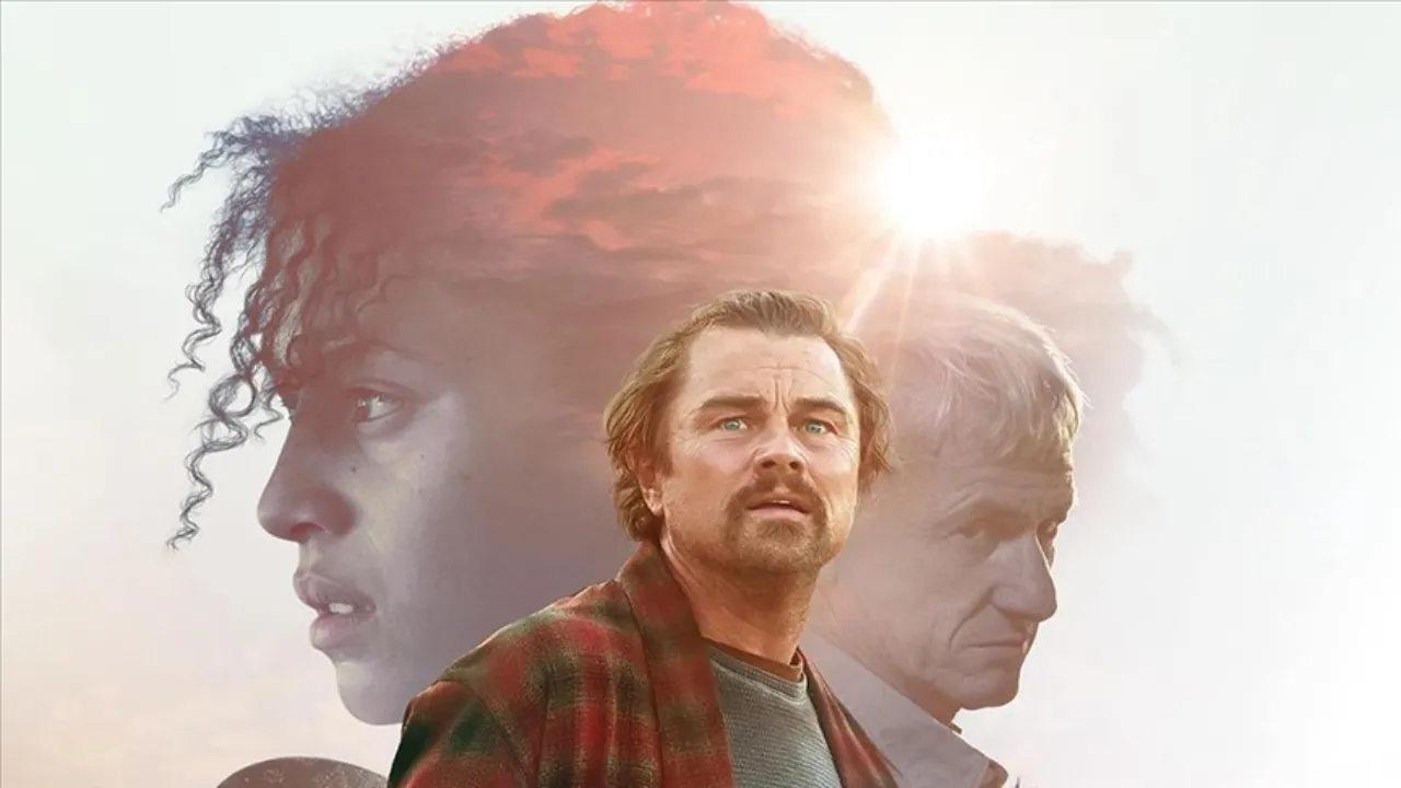 2026 Oscar'da en iyi film ödülü One Battle After Another filmine verildi! Savaş Üstüne Savaş konusu ve oyuncuları