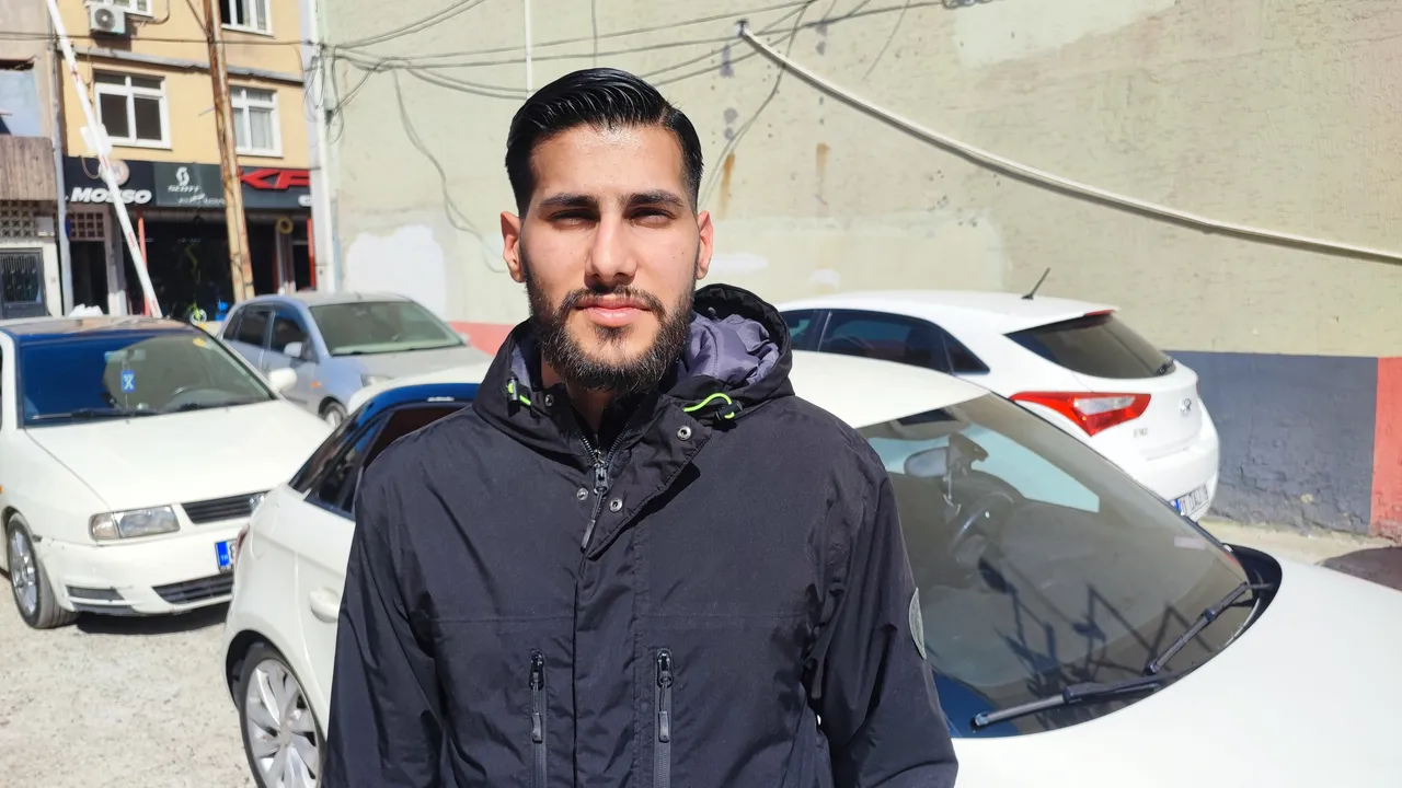 4 ayda 15 kez ceza yedi! Modifiye araç sürücünden pişkin savunma: Cezaevine girerim ama arabamı vermem