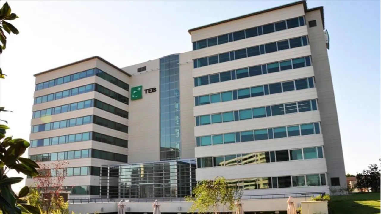 50 bin TL'yi bulan promosyon! Hangi banka ne kadar promosyon veriyor? Ziraat Bankası promosyon tutarı