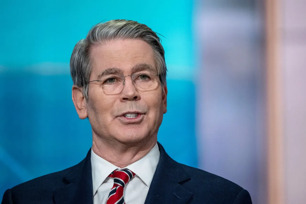 ABD'den Avrupa'ya tehdit gibi uyarı! "Sizi nükleer bombadan biz koruyoruz, safınızı seçin"