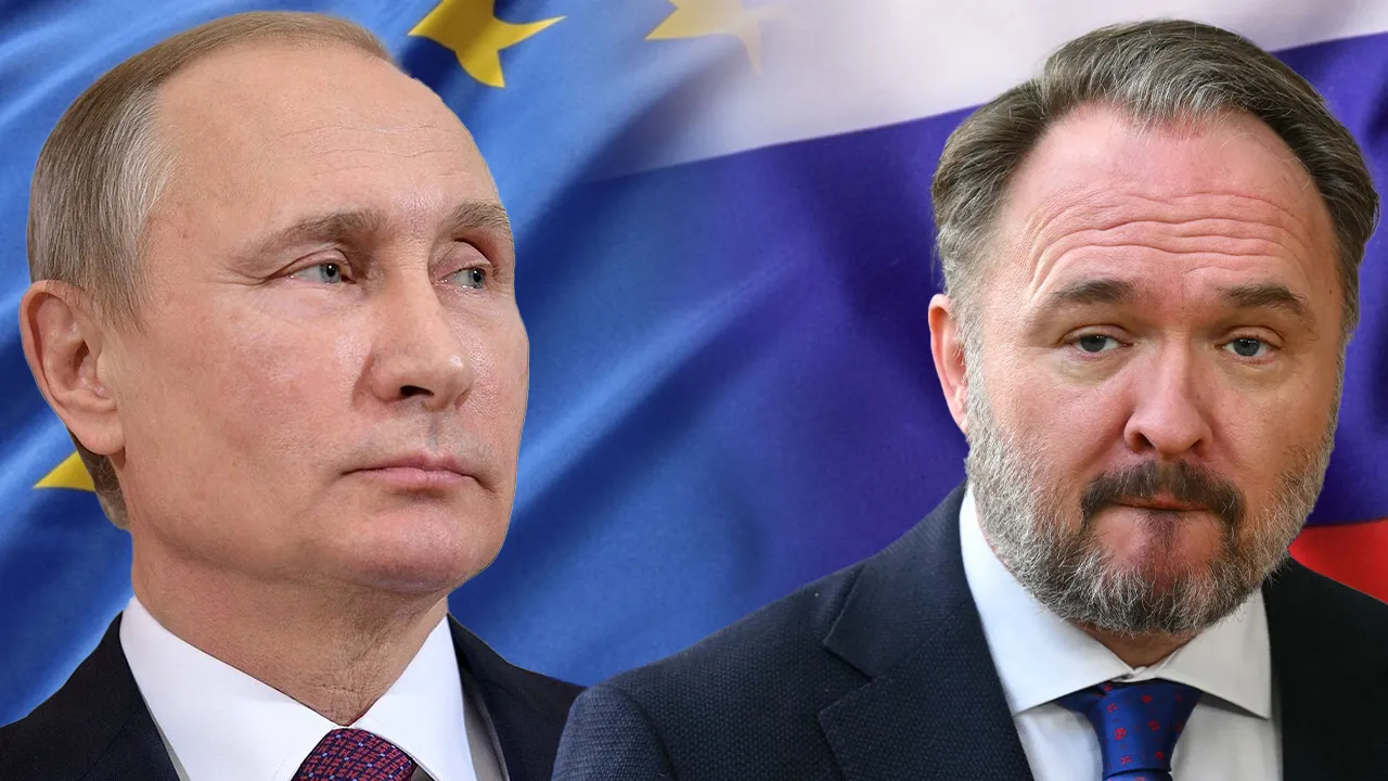 NET MESAJ VERİLDİ!