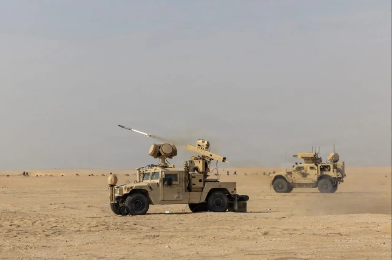 Türkiye'nin yerli hava savunma sistemi Çelik Kubbe, maliyet ve lojistik krizi yaşayan Avrupa ülkeleri için "tek gerçek örnek" olarak gösterildi.