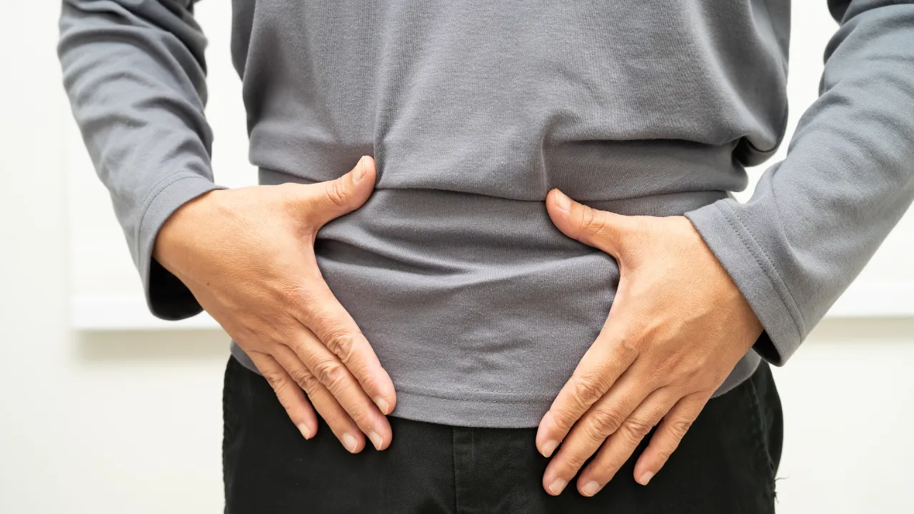 Ağzınızdaki gizli tehlike! Çürük dişiniz sessizce kanseri tetikliyor olabilir