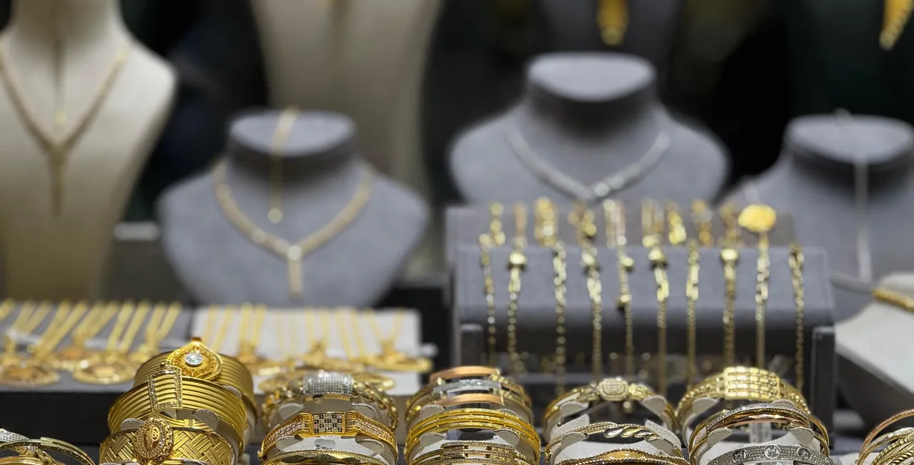 Altın yatırımcısı için yılın fırsatı! İslam Memiş: Bu seviyeler bir daha gelmeyebilir