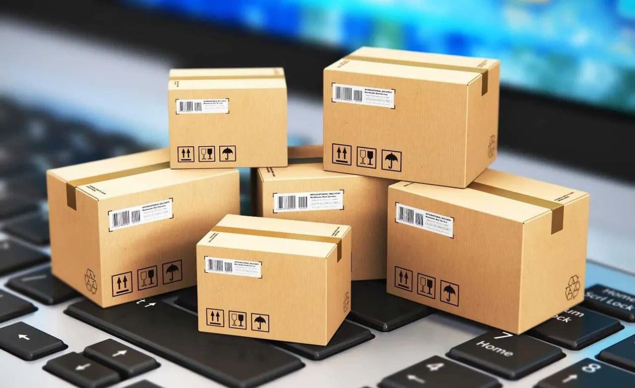 Arefe günü noterler, bankalar açık mı, kargolar çalışıyor mu? 19 Mart Perşembe kurumların çalışma takvimi gündemde!