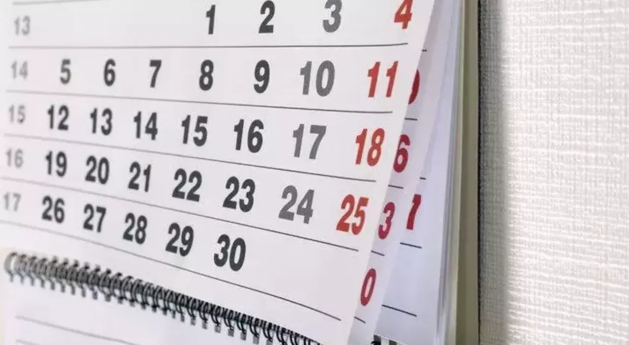 Arefe günü noterler, bankalar açık mı, kargolar çalışıyor mu? 19 Mart Perşembe kurumların çalışma takvimi gündemde!