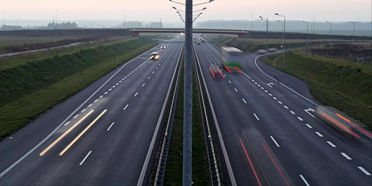 Bayramda köprü ve otoyollar ücretsiz mi? 