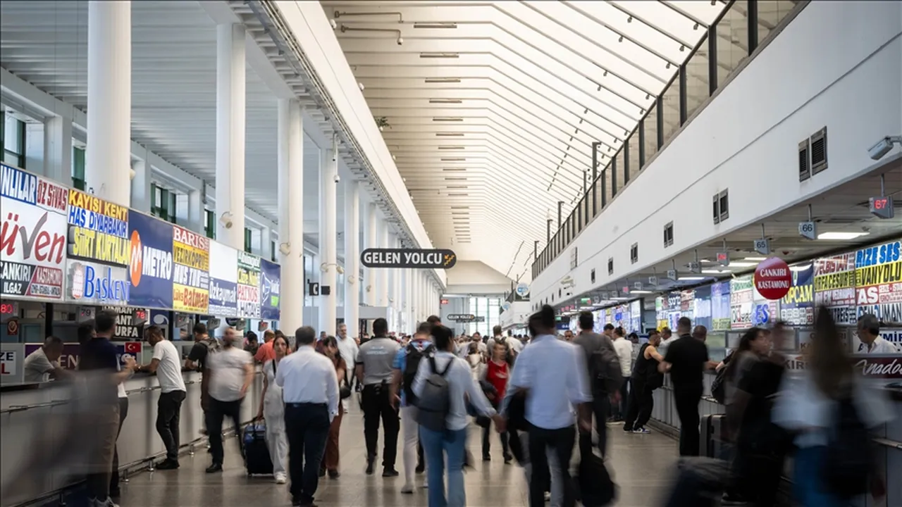 Bayramda köprü ve otoyollar ücretsiz mi?