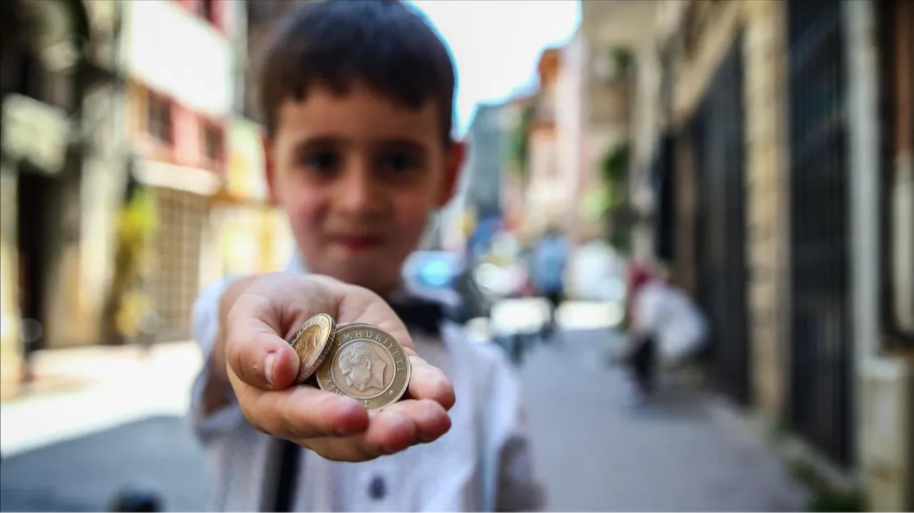 Bayramın 1. günü ne zaman? 2026 Ramazan Bayramı tarihleri