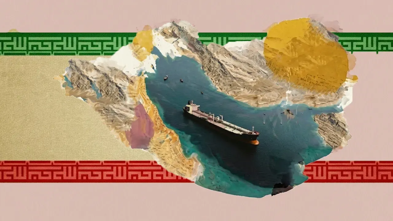 ABD'den Avrupa'ya tehdit gibi uyarı! 