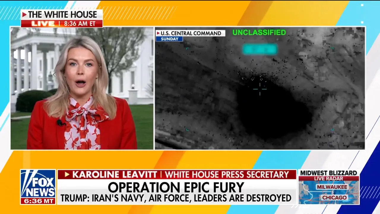 ABD'den Avrupa'ya tehdit gibi uyarı! "Sizi nükleer bombadan biz koruyoruz, safınızı seçin"