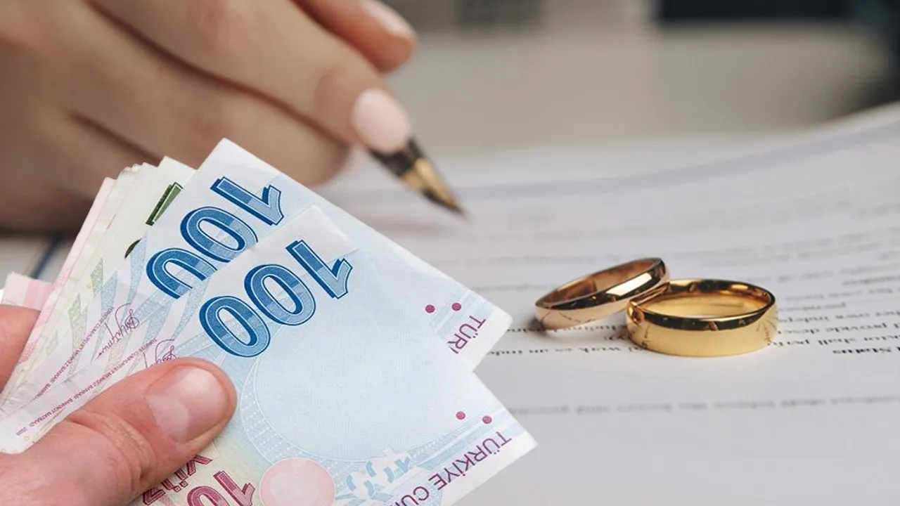 Devlet, gençlerin yanında! Destek 10 milyar lirayı aştı