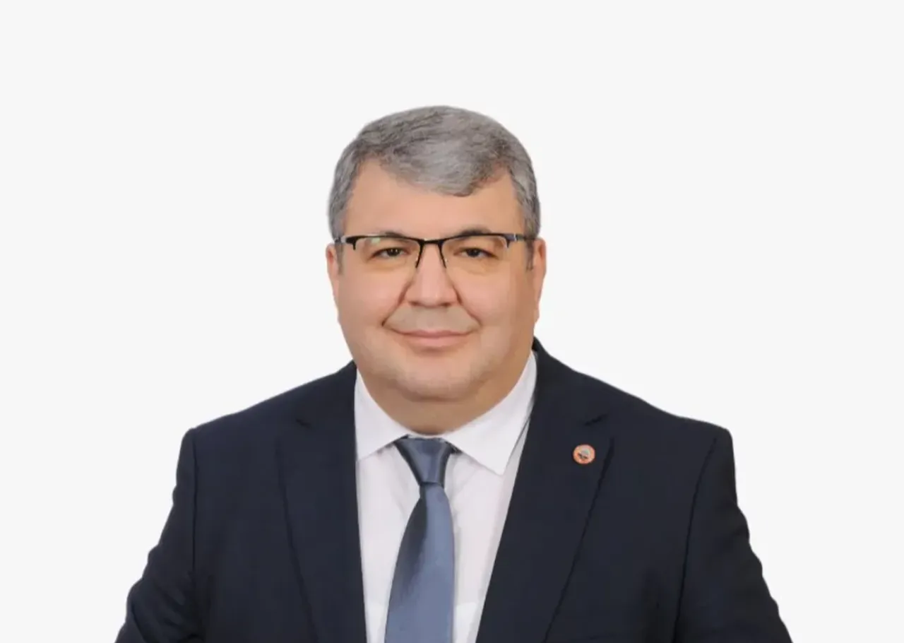 Emeklilere kredi kartsız, bankasız alışveriş imkanı! TÜED ve İhlas Pazarlama iş birliği yaptı