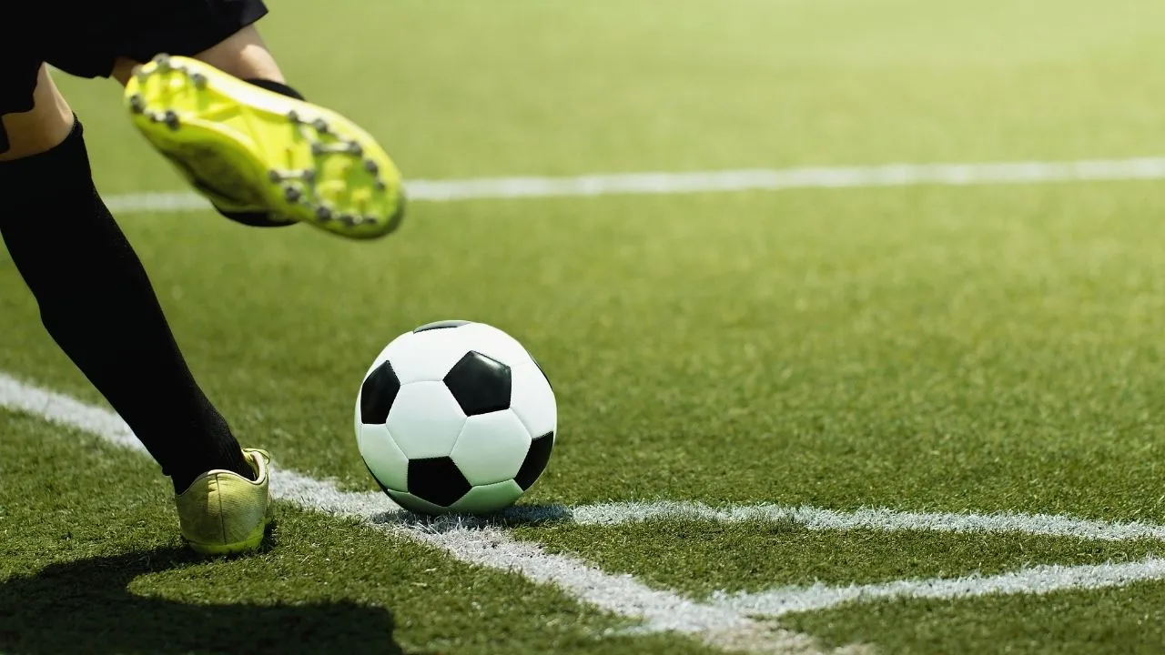 Esenler Erokspor maçı şifresiz hangi kanalda, saat kaçta? Çorum FK'ya konuk oluyor