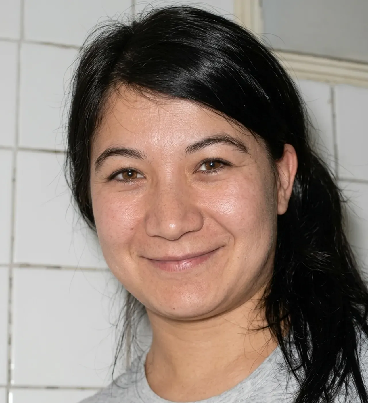 Eşini öldüren katil tüm detayları anlattı: Kokmasın diye kireçledim, parçalayıp çöpe attım