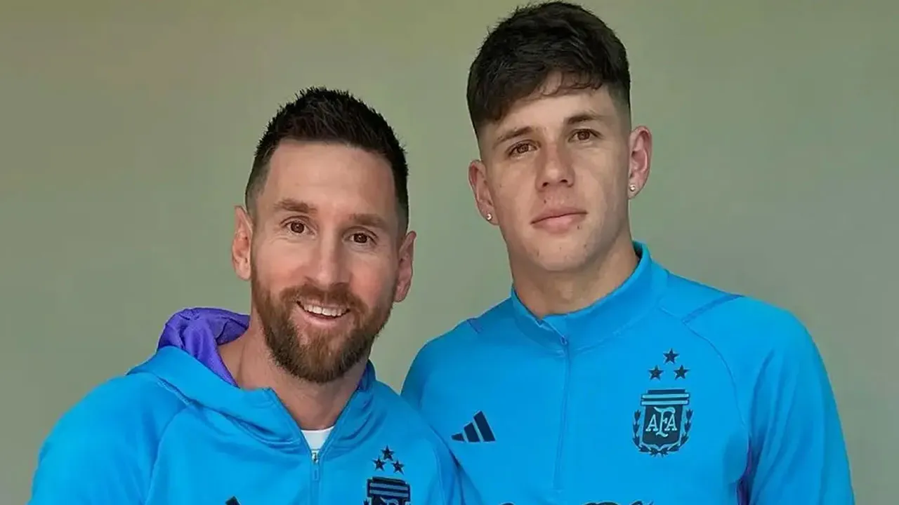 Galatasaray, aradığı 10 numarayı buldu: Resmi teklif yapıldı!