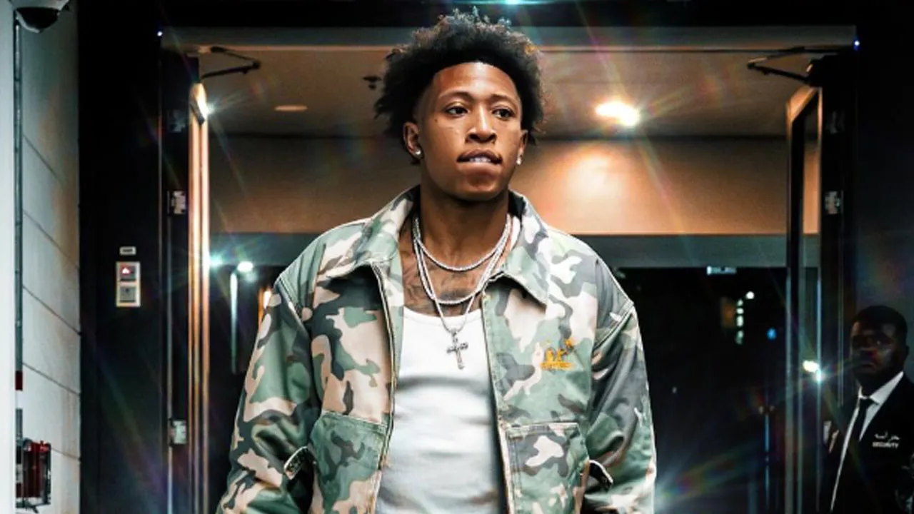 Galatasaray yıldız ismin transferini duyurdu