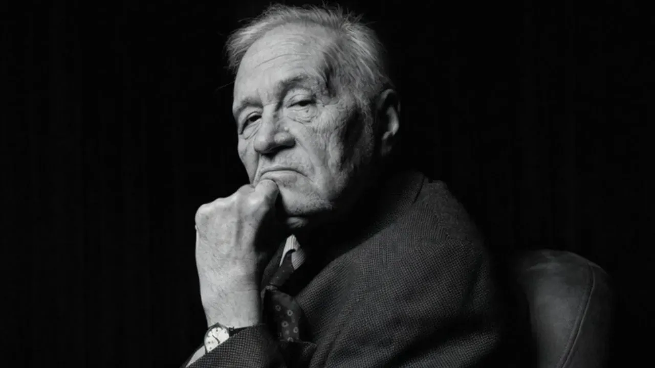 İlber Ortaylı önermişti… Bayramda İstanbul’u bu rotayla gezin