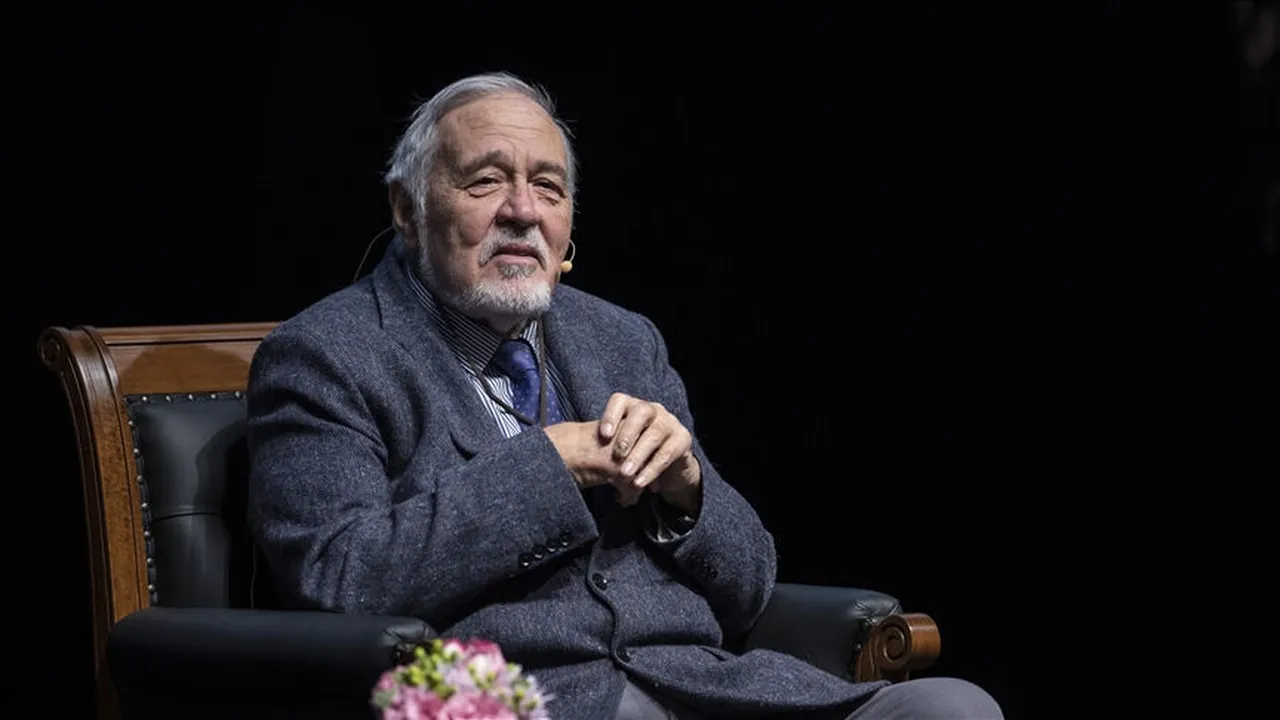 İlber Ortaylı'nın kardeşleri kim, ne iş yapıyor? Nuriye Ortaylı'nın hayatı ve biyografisi