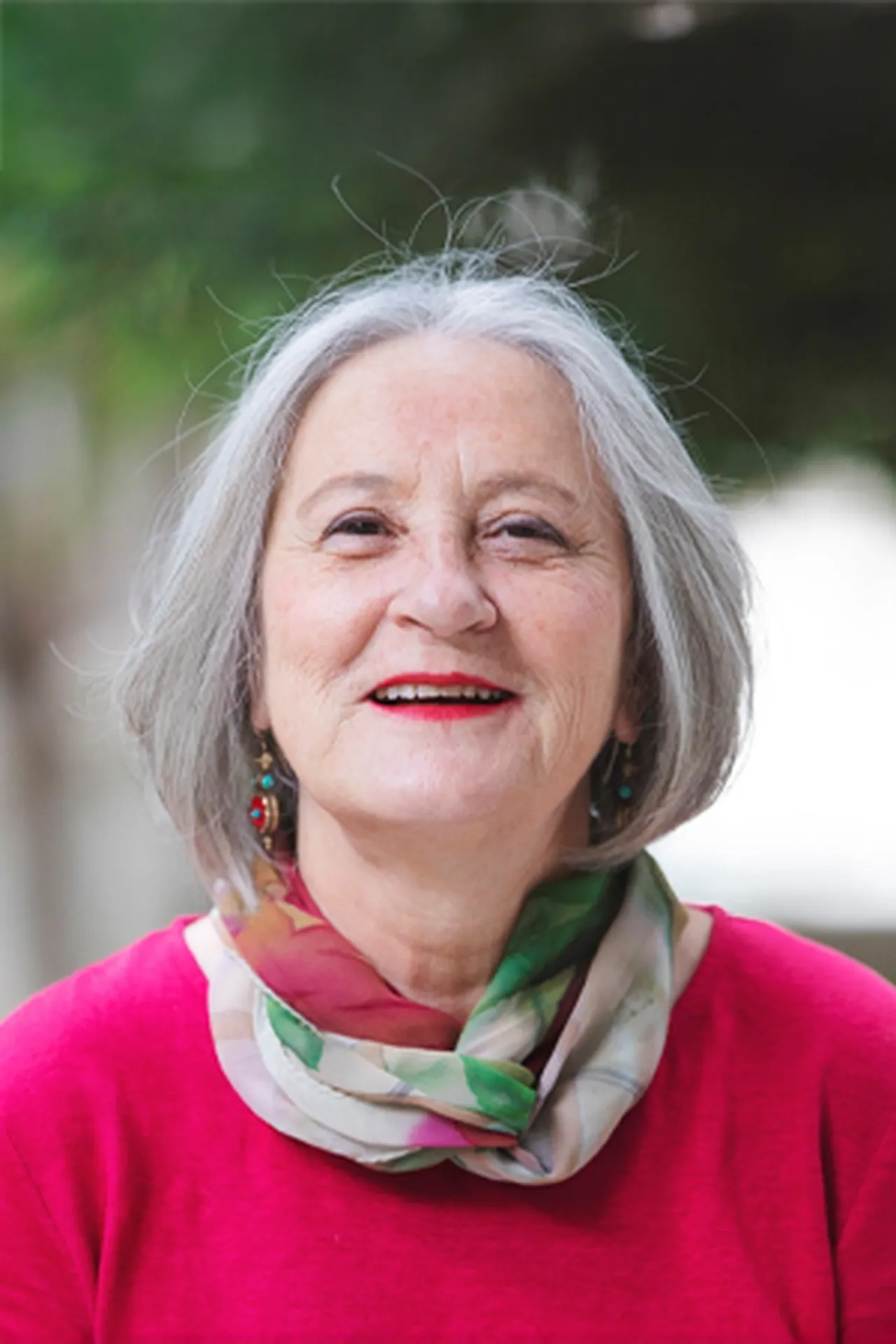 İlber Ortaylı'nın kardeşleri kim, ne iş yapıyor? Nuriye Ortaylı'nın hayatı ve biyografisi