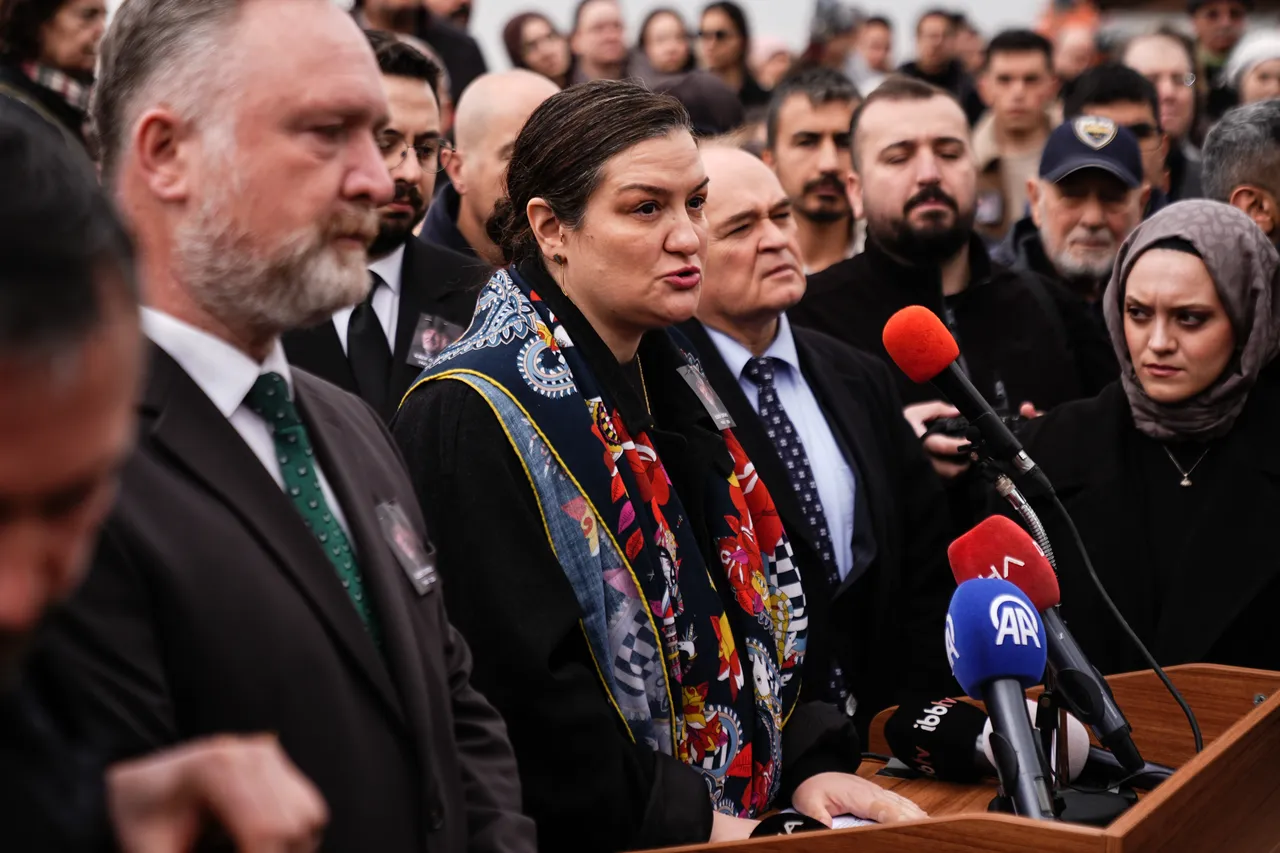 İlber Ortaylı’ya kızından yürek sızlatan veda: Gülünecek çok an vardı