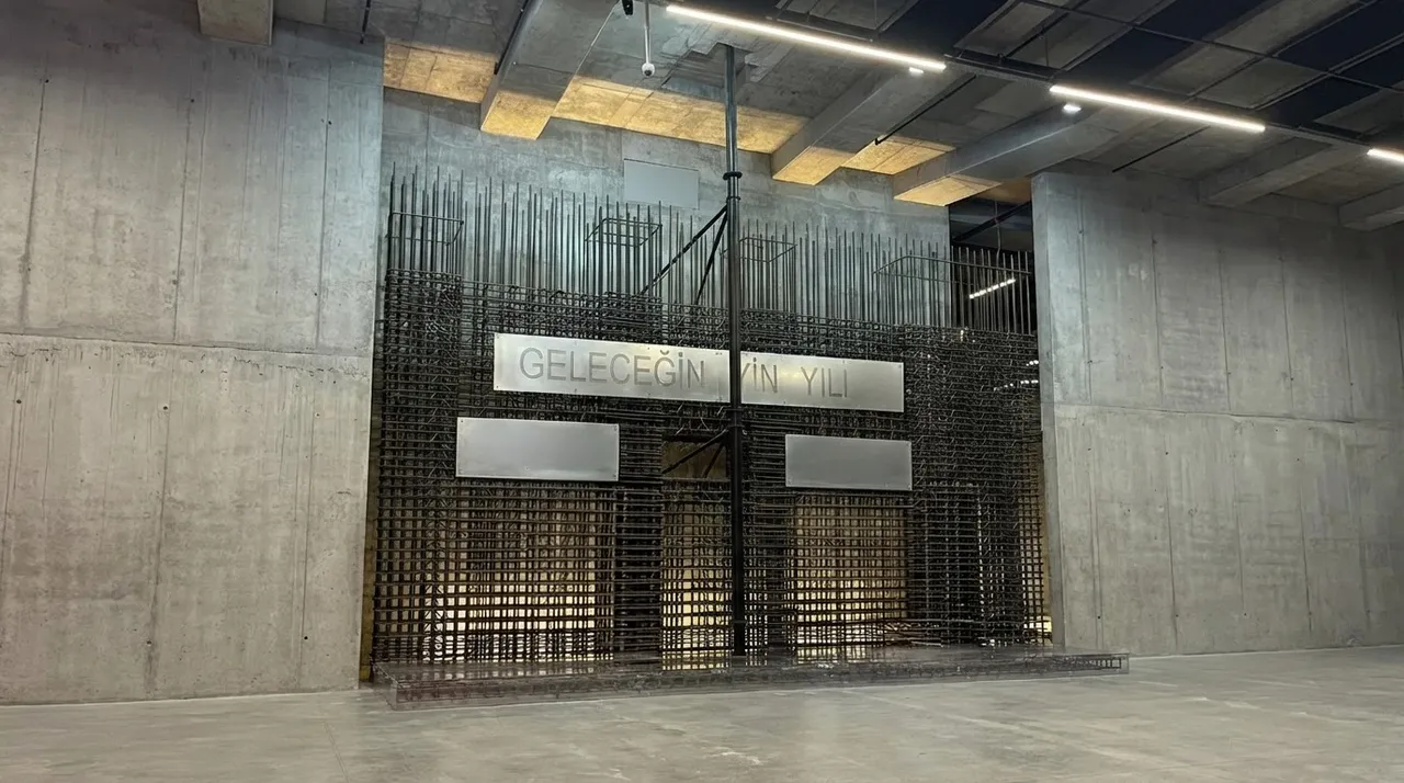 İş Dünyası İstanbul Dostları’nın Sahur Programında Emrullah Turanlı’nın ev sahipliğinde buluştu