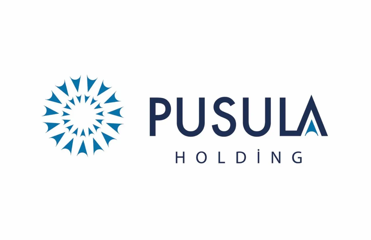 Katılımevim’i de çatısı altında bulunduran Pusula Holding’den Londra merkezli küresel adım