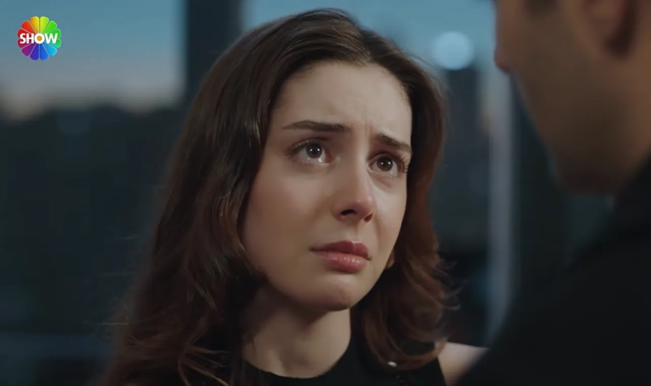 Kızılcık Şerbeti 130. bölüm fragmanı neden yayınlanmadı? Yeni bölüm tarihi belli oldu