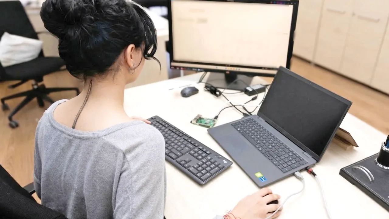 ‘Masabaşı’ hastalığını teknoloji yakalayacak